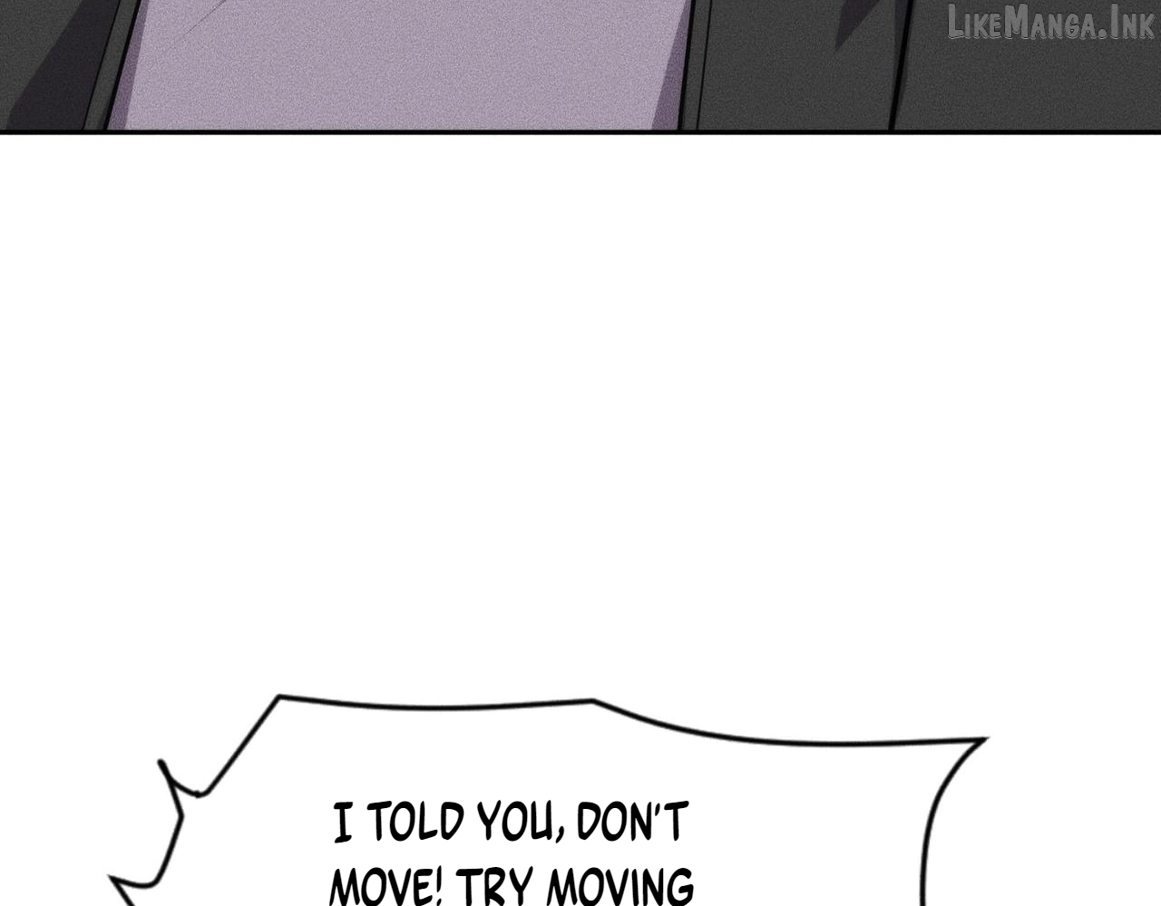 Hidden Dragon in the City (2025) Chapter 81  - page 4